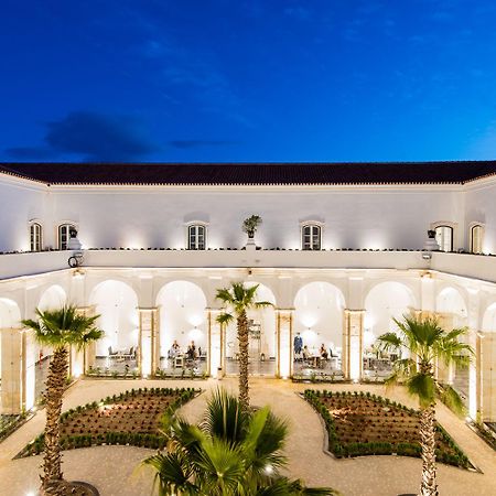 Vila Gale Collection Elvas Exterior foto