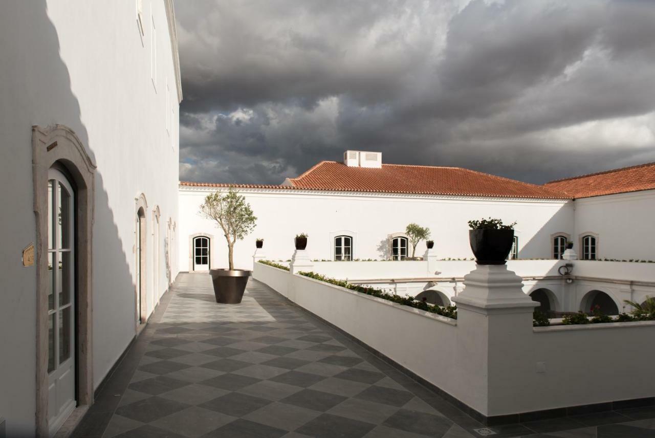 Vila Gale Collection Elvas Exterior foto