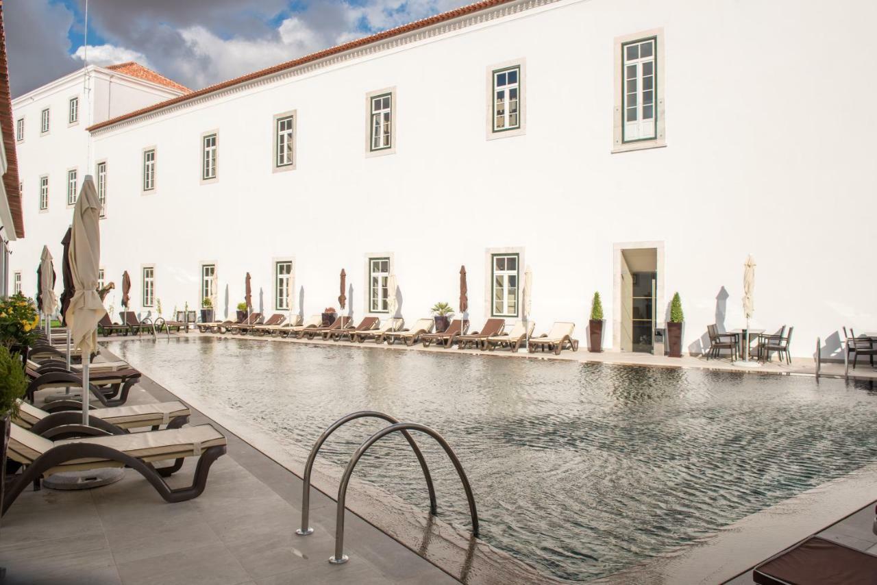 Vila Gale Collection Elvas Exterior foto