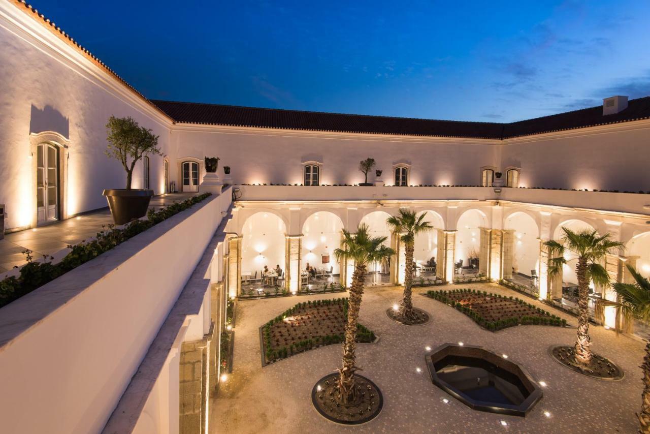 Vila Gale Collection Elvas Exterior foto