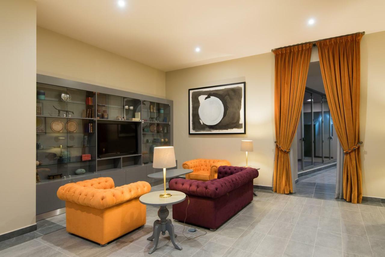 Vila Gale Collection Elvas Exterior foto